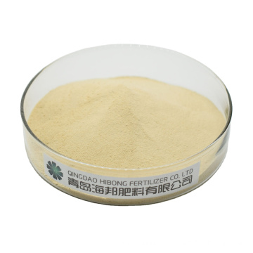 Agriculture  RCHNH2COOH Animal Source Amino Acid Organic Fertilizer